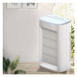 room air conditioning usb for easy portability air consitioner quiet strong air conditioner portable with tank suitable for hot weather