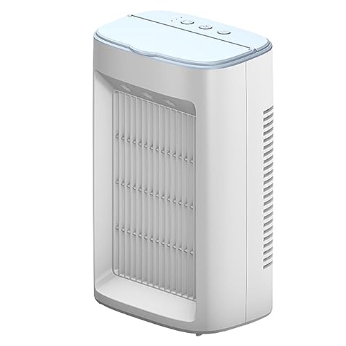 Portable Air Conditioning USB Oscillation Air Conditioner Portable High Quality Professional Air Conditionner for Home Office