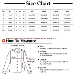 Deals Oversized Tshirts Shirts for Women 2023 Casual Long Sleeve Quarter Zip Fashion Hoodies Pullover Solid Pocket Sweater Women's Shirts Casual Watermelon RedM