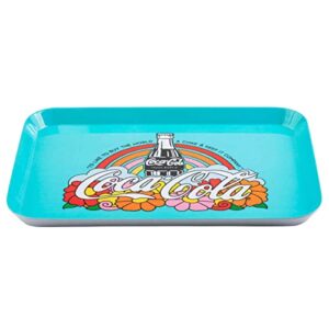 Tablecraft 11132 Rectangular Tray Unity, 15-inch Length, Melamine