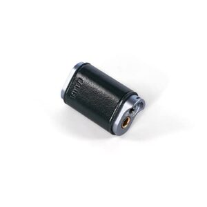 linsoul ddhifi tc44c usb c to 4.4mm/3.5mm dual outputs balanced dac portable amplifier (l)