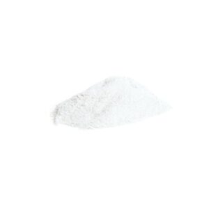 EveryYay Lookin' Spiffy Chinchilla Bath Dust for Small Animals, 2.5 lbs.