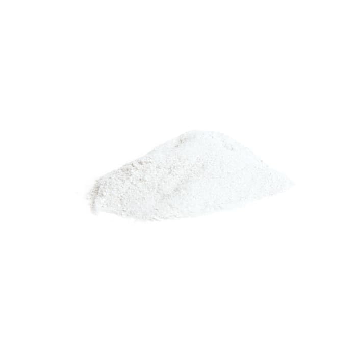 EveryYay Lookin' Spiffy Chinchilla Bath Dust for Small Animals, 2.5 lbs.