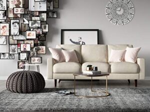 us pride furniture s5418n-s5421n,s5446n sofas, beige