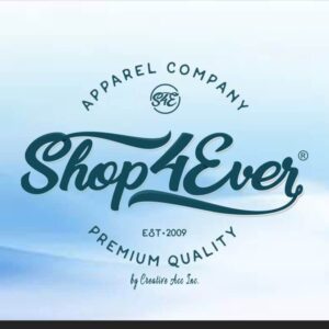 shop4ever® Mandala Elephant Heavy Canvas Tote with Zipper Reusable Shopping Bag 12 oz Natural 1 Pack