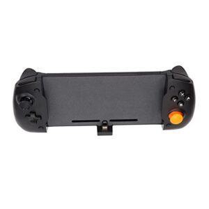 Joypad Controller Replacement, lag Reduction with Gamepad Wrist Strap Dobe