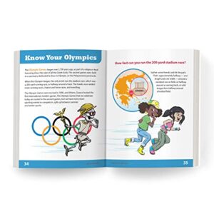 Know Yourself - Systems of The Body: Adventure Series 12 Book Set; Kids Anatomy Book, Human Anatomy for Kids, Human Body Book for Kids, Human Body for Kids Interactive Activity Books