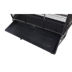 A&E Cage Company 52401493: Cage Flight Bk 31X20