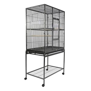 A&E Cage Company 52401493: Cage Flight Bk 31X20