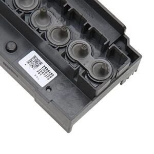 Print Head Pirnthead Replacement for R260 R390 1390 L1800 1400 1430 1500W Printer Print Head