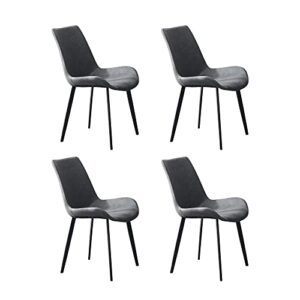 chair (chair set of 4)