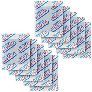 amoist 500cc(30-pack) oxygen absorbers for food storage,food grade oxygen absorbers packets for home made jerky and long term food freshness