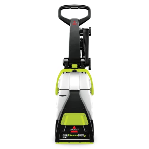 BISSELL® Big Green® PET PRO Carpet Cleaner, 3288