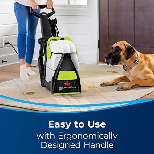 BISSELL® Big Green® PET PRO Carpet Cleaner, 3288