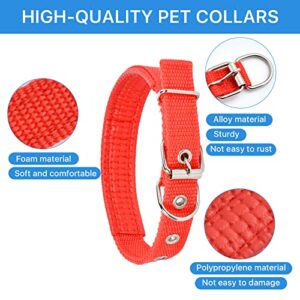 Calf Sling for Weighing Small Animals Calf Hanging Weight Scale Sling with Adjustment Strap Livestock Sling with Livestock Collar Hang Scale for Weighing Calve Lamb Goat Alpacas Newborn Livestock Dog