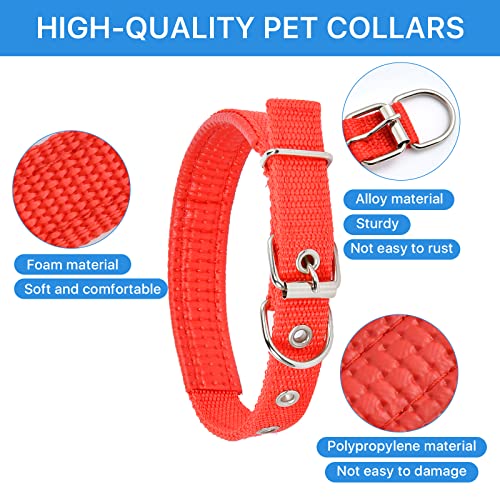 Calf Sling for Weighing Small Animals Calf Hanging Weight Scale Sling with Adjustment Strap Livestock Sling with Livestock Collar Hang Scale for Weighing Calve Lamb Goat Alpacas Newborn Livestock Dog