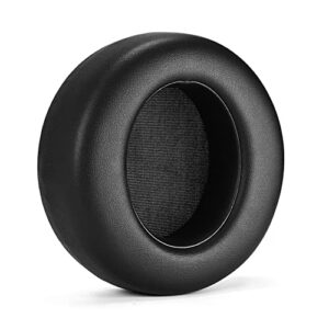 Replacement Headphone Ear Pads EarPads Cushion Cover for Philips for Fidelio (X1 X2 X2HR X1S)