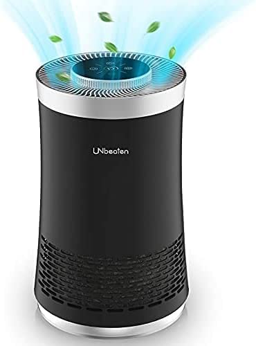 UNbeaten Air Purifiers Filter UN103RF