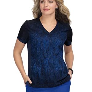 Passion Top Nouveau Herringbone Nouveau Herringbone / L