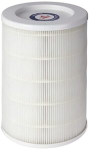 bissell air180 and air180 max replacement filter