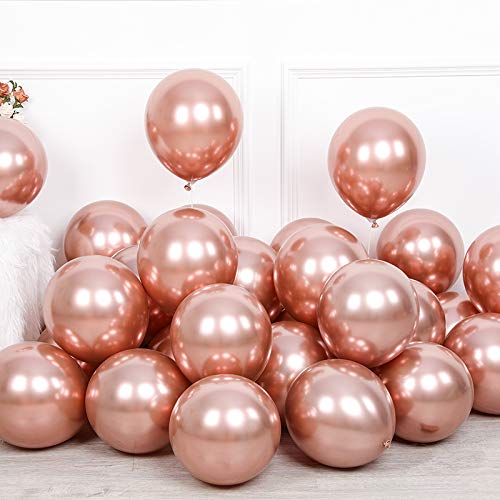 235 pcs Rainbow Balloon Arch Garland Kit Happy Birthday Boho Balloons Dusty Pink White Rose Gold Nude Balloons Baby Shower Wedding Anniversary Bridal Shower Party Decorations Backdrop