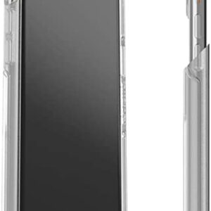 OtterBox Symmetry Clear Series Case for iPhone 11 Pro Max and iPhone Xs Max - Non Retail Packaging - Stardust