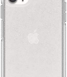OtterBox Symmetry Clear Series Case for iPhone 11 Pro Max and iPhone Xs Max - Non Retail Packaging - Stardust