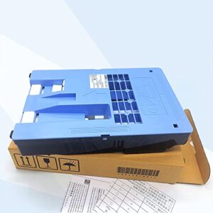 cponginetec new mc-10 maintenance cartridge compatible with ipf650 655 681 686 671 ipf750 755 760 781 786 771