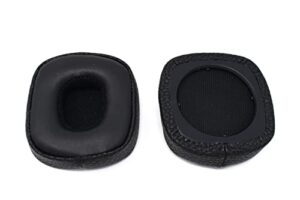 zotech replacement earpads for marshall major iii bluetooth wireless on-ear headphones