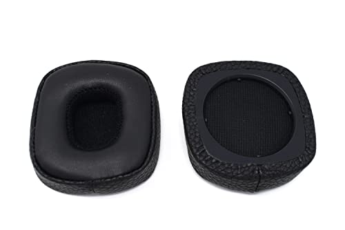 Zotech Replacement Earpads for Marshall Major III Bluetooth Wireless On-Ear Headphones