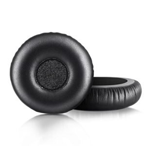 headphones replacement ear pads for teufel airy headphones ear cushions for teufel airy headphones