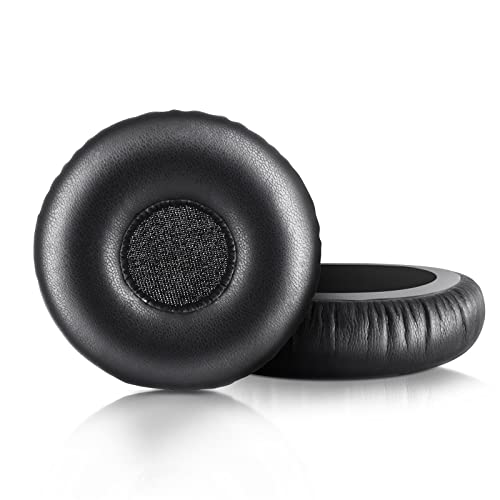 Headphones Replacement Ear Pads for Teufel Airy Headphones Ear Cushions for Teufel Airy Headphones