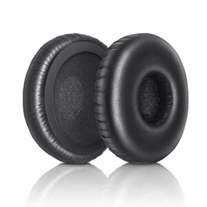 Headphones Replacement Ear Pads for Teufel Airy Headphones Ear Cushions for Teufel Airy Headphones