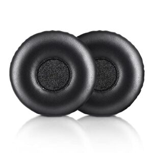 Headphones Replacement Ear Pads for Teufel Airy Headphones Ear Cushions for Teufel Airy Headphones