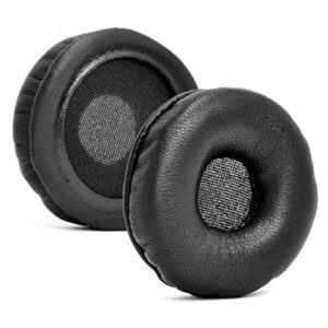 ear cups/ear cushion for b250-xt/b250-xts replacement earpads cushions for vxi blueparrott b250-xt/b250-xts (sheepskin)