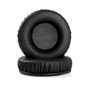 TaiZiChangQin Ear Pads Ear Cushions Earpads Replacement Compatible with AUKEY EP-B36 EP B36 Headphone