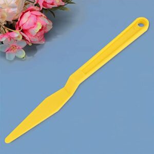 Wakauto Drywall Tools Drywall Tools Drywall Tools 3 Pcs Car Pointed Scrapers Car Decal Squeegee Scrapers Film Tinting Scraper Automotive Tools Automotive Tools Automotive Tools