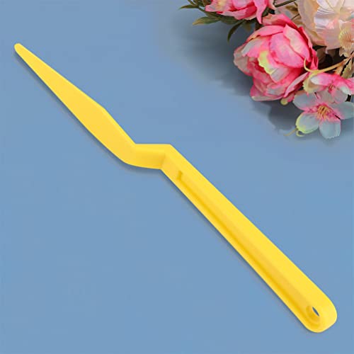 Wakauto Drywall Tools Drywall Tools Drywall Tools 3 Pcs Car Pointed Scrapers Car Decal Squeegee Scrapers Film Tinting Scraper Automotive Tools Automotive Tools Automotive Tools