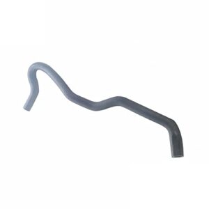 cherish-auto 1pcs oem 12261-38030 1226138030 exhaust ventilation hose compatible with usf4#