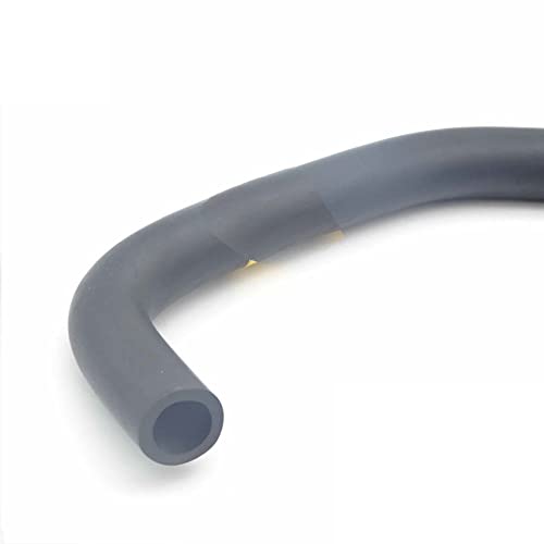 CHERISH-AUTO 1PCS OEM 12261-22070 1226122070 Exhaust ventilation hose Compatible with ZZE122