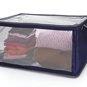 Electrolux LuxCare™ Foldable Hamper and Laundry Basket