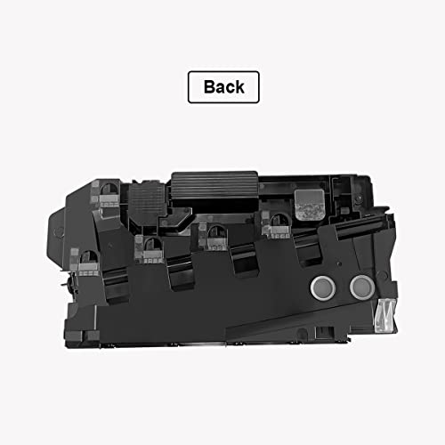 GREENPRINT 108R01416 Waste Toner Cartridge Collection Container Box 30000 Pages for Xerox Phaser 6510, WorkCentre 6515, Dell H625cdw H825cdw S2825cdn, Xerox VersaLink C600 C605 C500 C505 Printers