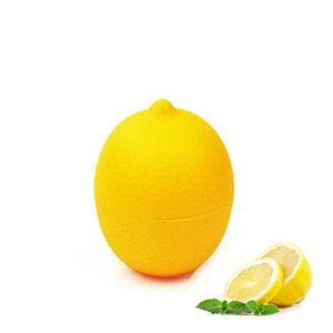aisibo lemon storage containers, lime saver fresh set and line lime saver fresh keeper fruit storage holder for fridge