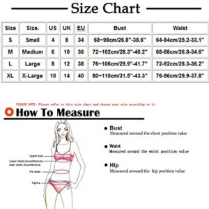 Plus Size Babydoll Lingerie for Women Sex Accessories for Adults Couples Sexy Games Naughty Lace Nightgown Couples Sex Products Kinky Sex Accessories for Adults Exotic Sluttly Sleepwear 251I