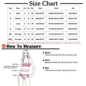 Plus Size Babydoll Lingerie for Women Sex Accessories for Adults Couples Sexy Games Naughty Lace Nightgown Couples Sex Products Kinky Sex Accessories for Adults Exotic Sluttly Sleepwear 111K