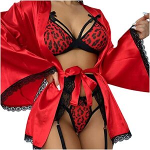 Plus Size Babydoll Lingerie for Women Sex Accessories for Adults Couples Sexy Games Naughty Lace Nightgown Couples Sex Products Kinky Sex Accessories for Adults Exotic Sluttly Sleepwear 111K