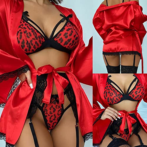 Plus Size Babydoll Lingerie for Women Sex Accessories for Adults Couples Sexy Games Naughty Lace Nightgown Couples Sex Products Kinky Sex Accessories for Adults Exotic Sluttly Sleepwear 111K