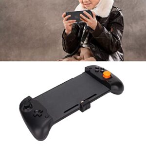 Gamepad Handheld Grip, DOBE Professional Plug and Play Reduce Delay Ergonomic Design Joypad Controller Replacement