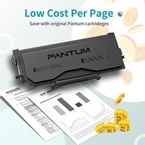 Pantum TL-5120H Toner Cartridge Black and White BP5100DN, BM5100ADN (6000pages)