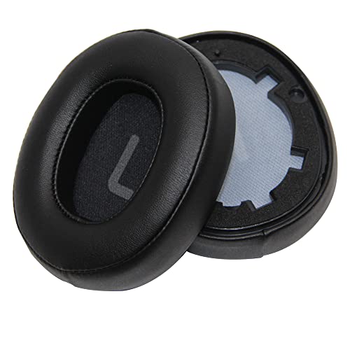 POYATU T700BT Earpad for JBL Tune 700BT 700BTNC / Tune 750 BT/Tune 760BTNC Headphone Earpads Replacement Ear Pad Cushion Cover Repair Parts